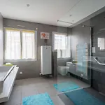 Maison Familiale Climatisée à - 6 Pers, Proche Centre&pistes Cyclables - Fr-1-319-546 * Biscarrosse