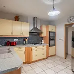 Casa de Férias Maison Familiale Climatisée à - 6 Pers, Proche Centre&pistes Cyclables - Fr-1-319-546 *