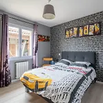 Maison Familiale Climatisée à - 6 Pers, Proche Centre&pistes Cyclables - Fr-1-319-546 *